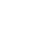 Logo Cofradía